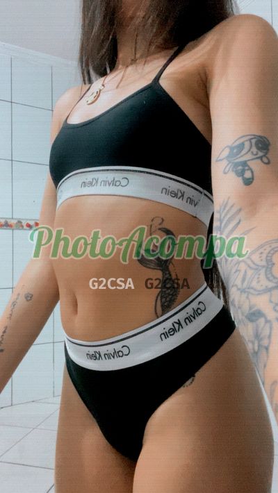 Foto 4 de Melissa, acompanhante em Cabo Frio - RJ