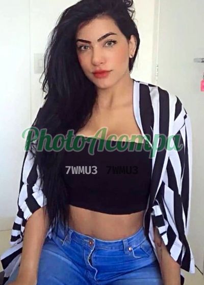 Foto 3 de Thalita, acompanhante em Ribeirão Preto - SP