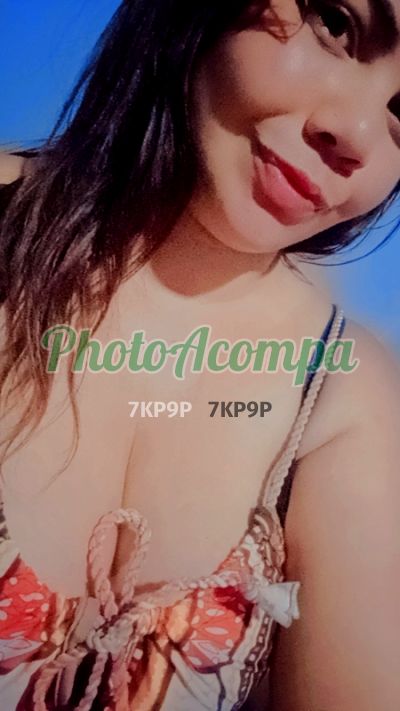 Foto 3 de Karolsinha, acompanhante em Almirante Tamandaré - PR