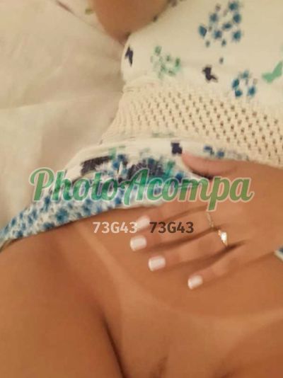 Foto 3 de Byanca Monteiro, acompanhante em Itapetininga - SP
