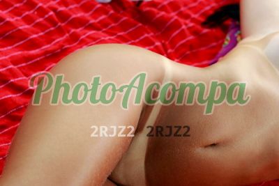 Foto 6 de Camilla, acompanhante em Belo Horizonte - MG
