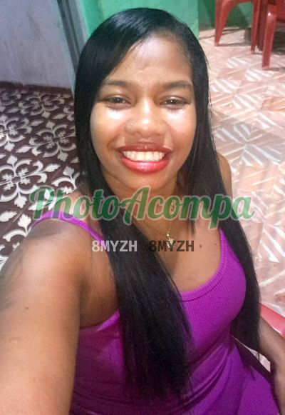 Foto 4 de Natalia Silva, acompanhante em Camaragibe - PE