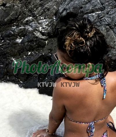 Foto 3 de Bárbara, acompanhante em Rio de Janeiro - RJ