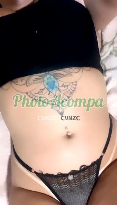 Foto 2 de Bianca Ávila, acompanhante em Itajaí - SC