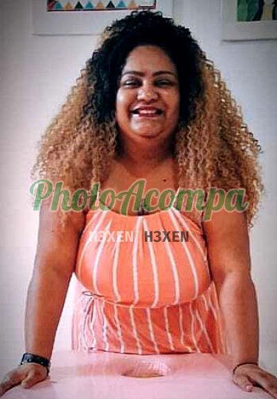 Foto 3 de Lavínia, acompanhante em Rio de Janeiro - RJ