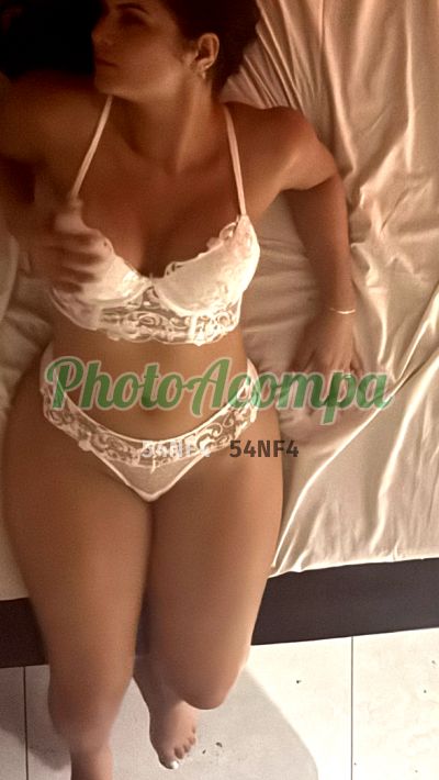 Foto 6 de Morena Gostosa, acompanhante em Guarujá - SP
