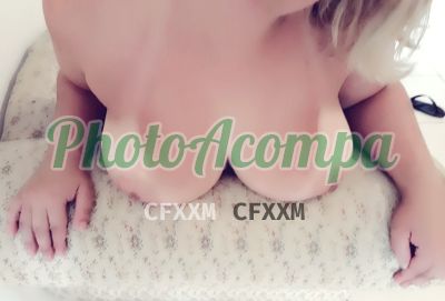 Foto 3 de Kelly, acompanhante em Sorocaba - SP