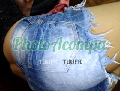 Foto 4 de Rubí, acompanhante em Piracicaba - SP