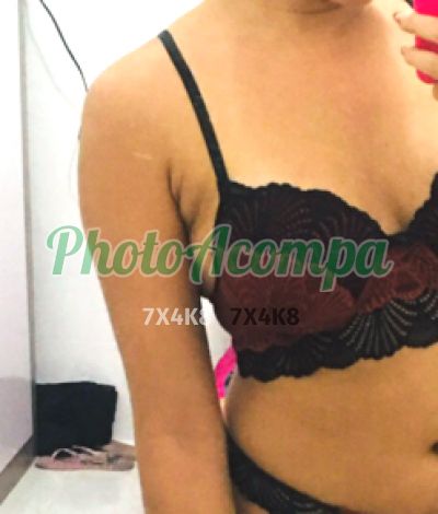 Foto 6 de Lorena Capitelli, acompanhante em Itaquaquecetuba - SP