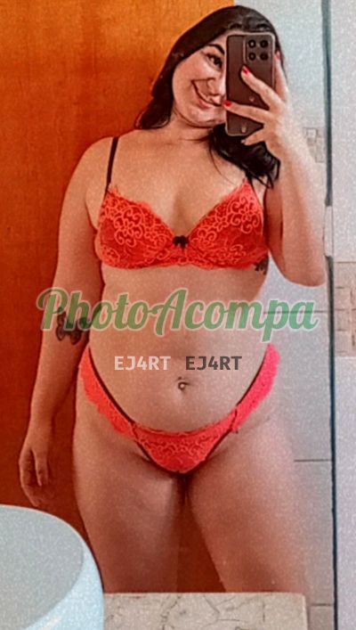 Foto 5 de Danielly Silva, acompanhante em Araras - SP