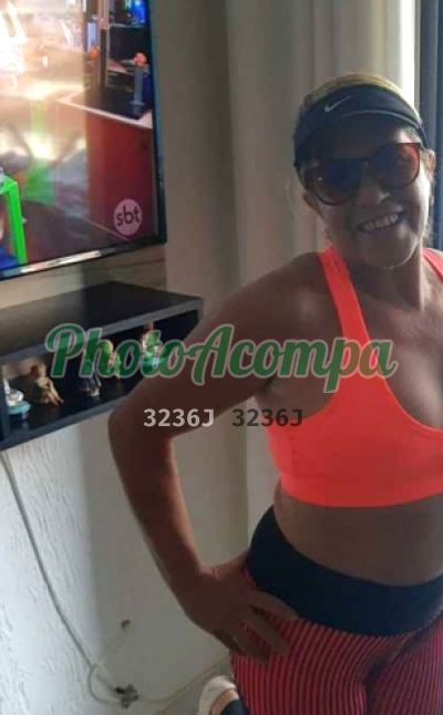 Foto 6 de Mirella Fernandes, acompanhante em Praia Grande - SP