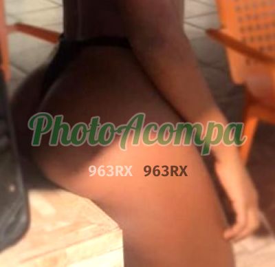 Foto 4 de Aline, acompanhante em Ipojuca - PE