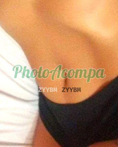 Foto 5 de Luana, acompanhante em Carapicuíba - SP