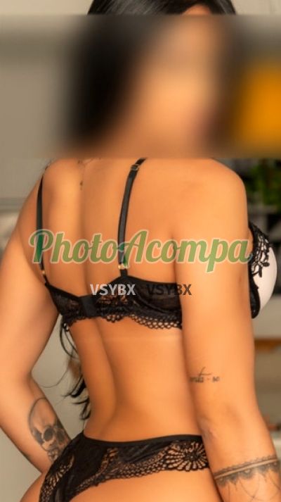 Foto 3 de Rafaela Xavier, acompanhante em Indaiatuba - SP