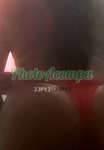 Foto 2 de Ludimila Oliveira, acompanhante em Contagem - MG