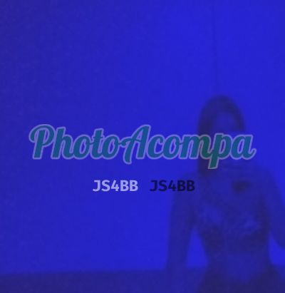 Foto 3 de Acompanhante, acompanhante em Recife - PE