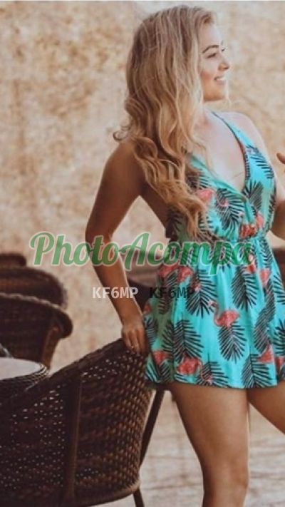 Foto 6 de Sasha, acompanhante em Rio de Janeiro - RJ