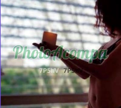 Foto 6 de Raquel, acompanhante em Barueri - SP