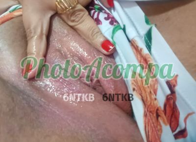 Foto 5 de Amanda Prado, acompanhante em Aracaju - SE