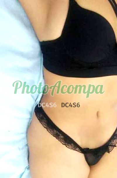 Foto 6 de Rebeca, acompanhante em Ribeirão Preto - SP