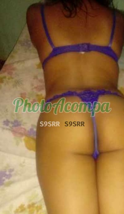 Foto 6 de Marisa Montenegro, acompanhante em Bragança Paulista - SP