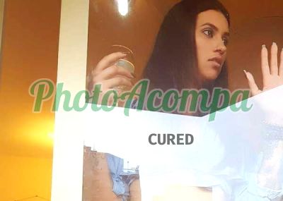 Foto 6 de Luana Mattos, acompanhante em Santos - SP