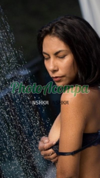 Foto 4 de Mia Hot, acompanhante em Belo Horizonte - MG