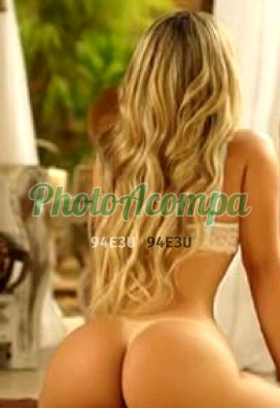 Foto 6 de Dany Ferraz, acompanhante em Recife - PE