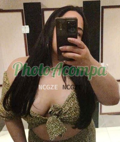 Foto 5 de Rainha Do Oral, acompanhante em Juiz de Fora - MG