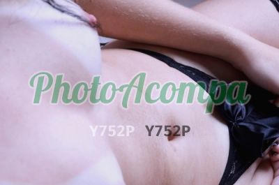 Foto 3 de Ágatha Sales, acompanhante em Rio de Janeiro - RJ