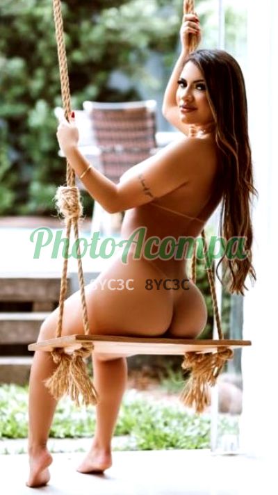 Foto 5 de Stefany Ribeiro, acompanhante em Porto Alegre - RS