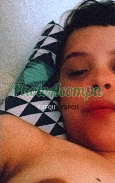 Foto 2 de Victória, acompanhante em Itajaí - SC