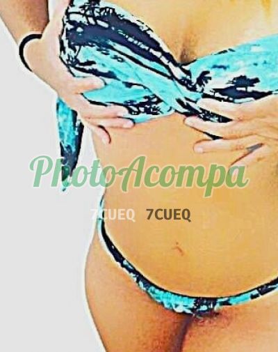 Foto 6 de Clara Nunes, acompanhante em Praia Grande - SP