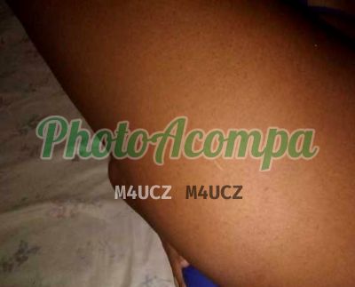 Foto 3 de Waleska, acompanhante em Rio de Janeiro - RJ