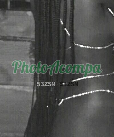 Foto 2 de Kimberly Marques, acompanhante em Rio de Janeiro - RJ