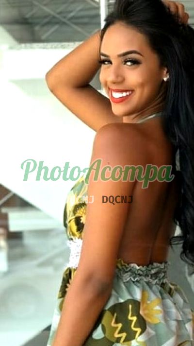 Foto 6 de Viviane, acompanhante em Rio de Janeiro - RJ
