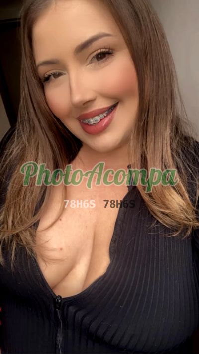Foto 4 de Isabella, acompanhante em Bragança Paulista - SP