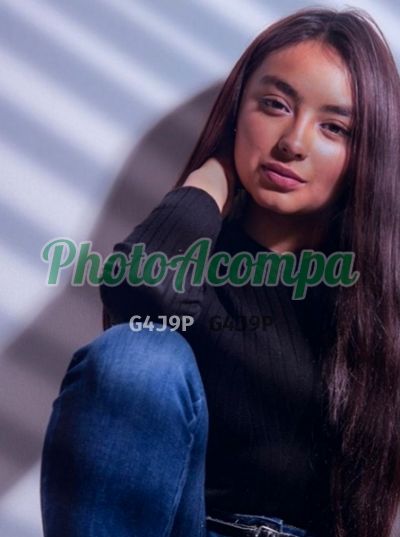 Foto 5 de Nataly, acompanhante em Rio de Janeiro - RJ