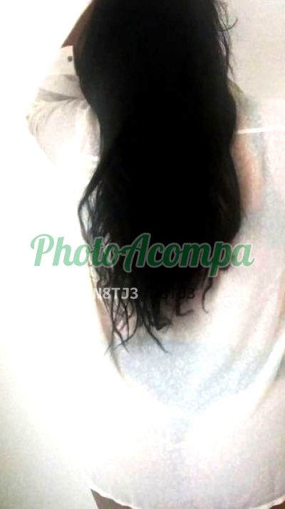 Foto 4 de Raquel Lopes, acompanhante em Campinas - SP