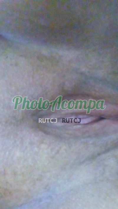 Foto 3 de Lorena, acompanhante em Recife - PE