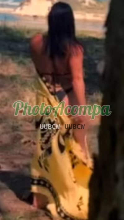 Foto 5 de Carol, acompanhante em Sorocaba - SP