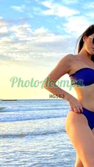 Foto 6 de Brenda, acompanhante em Campinas - SP
