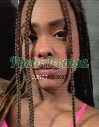 Foto 2 de Maya Moon, acompanhante em Limeira - SP