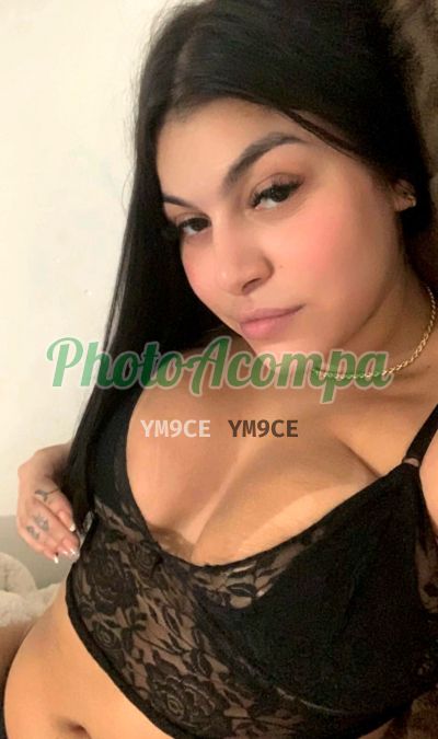 Foto 4 de Júlia, acompanhante em Recife - PE