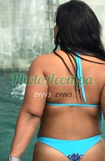 Foto 3 de Milena, acompanhante em Rio de Janeiro - RJ