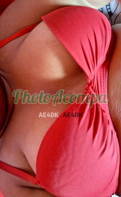 Foto 3 de Carla Silva, acompanhante em Ananindeua - PA