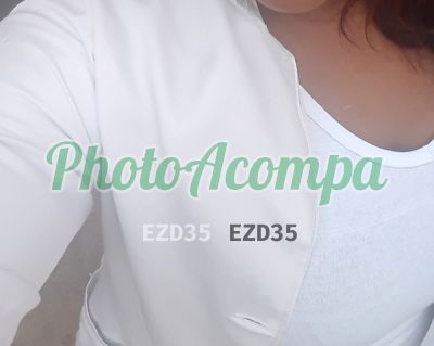 Foto 3 de Karolyne Almeida, acompanhante em Campinas - SP