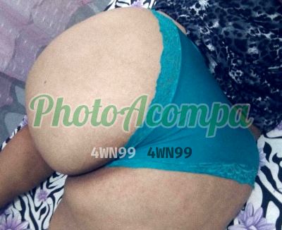 Foto 2 de Paola Silva, acompanhante em Jundiaí - SP