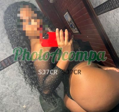 Foto 5 de Lara, acompanhante em Itaboraí - RJ