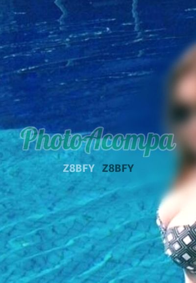 Foto 5 de Giulia, acompanhante em Juiz de Fora - MG